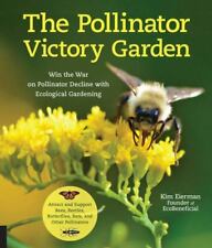 Pollinator victory garden for sale  Dallas