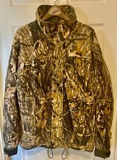 insulated hunting jacket for sale  Fredericksburg