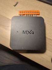 Mxq box android for sale  BOURNEMOUTH