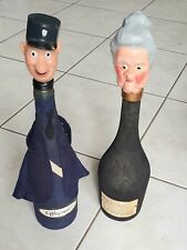 Anciennes bouteilles vin d'occasion  Saint-Dié-des-Vosges