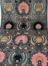 antique afghan rugs for sale  LIVERPOOL