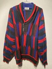 coogi pullover gebraucht kaufen  Bodenheim