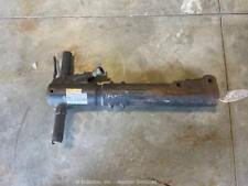 pneumatic jack for sale  Springfield