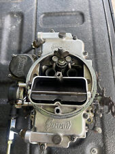 4bbl carb muscle for sale  Conroe