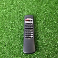 Marantz remote control for sale  LONDON