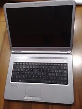 Notebook sony vaio usato  Frosinone