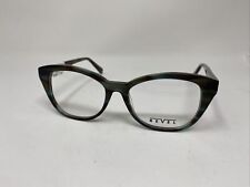 Bevel eyeglass frame for sale  Fenton