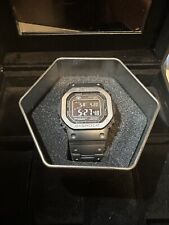 Casio shock upgraded for sale  San Francisco