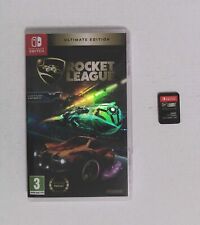 Nintendo switch rocket usato  Roma