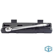 Torque wrench 110nm for sale  TELFORD