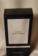 Narciso rodriguez essence gebraucht kaufen  Oberrot