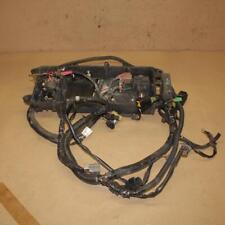 Used, Yamaha 2003-2004 FX140 Cruiser CDI ECU ECM Computer Ignition Module for sale  Shipping to South Africa