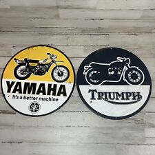 Yamaha better machine for sale  Locust Grove