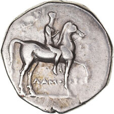 1021397 coin calabria d'occasion  Lille-