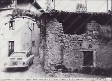 1980 cunardo ultimo usato  Cremona