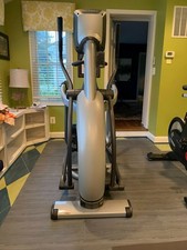 matrix elliptical for sale matrix elliptical for sale Annapolis