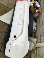 Car bumper for sale  MANCHESTER