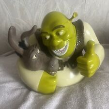 Shrek donkey talking for sale  ADDLESTONE