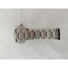 Pulsar ps9453x1 armbanduhr gebraucht kaufen  Bitburg