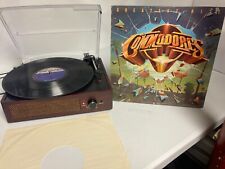 Commodores - Greatest Hits Vinyl Lp Motown Records 1978 BOM VEJA VÍDEO comprar usado  Enviando para Brazil