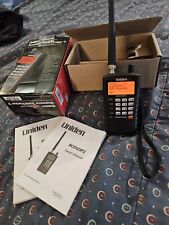 Uniden bcd325p2 handheld for sale  Middle River