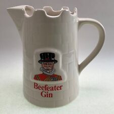 Beefeater gin dark for sale  Holley