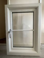 Veka white rectangle for sale  ASCOT