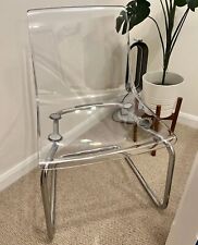 Ikea tobias chair for sale  GLOUCESTER