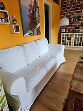 Ikea erktorp couch gebraucht kaufen  Berlin