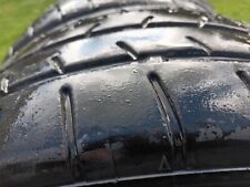 yokohama track tyres for sale  DUNSTABLE