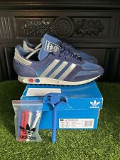 Adidas trainer immaculate for sale  CHEADLE