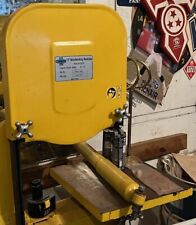 woodworking bandsaw for sale  Antioch