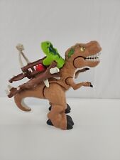 Fisher price dino for sale  Columbus