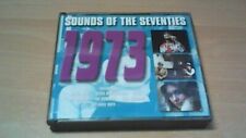 Sounds seventies 1973 for sale  BRIGHTON