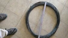 Ground wire awg for sale  Tempe
