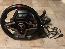 THRUSTMASTER T248P Racing Wheel Only For PS5, PS4, PC) for sale  Shipping to South Africa