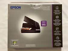 Epson perfection v37 for sale  Belle Mead