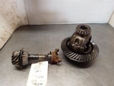 Ring gear pinion for sale  Spokane