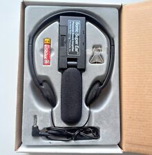 Sonic super ear for sale  LONDON