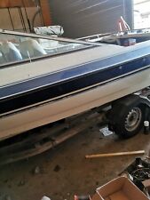 Project speedboat sale for sale  PETERBOROUGH