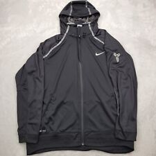 Nike hoodie mens for sale  Melrose Park