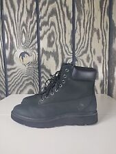 Timberland kenniston inch for sale  Hillsdale