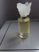 Next divinity perfume for sale  LEICESTER
