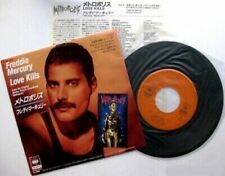 Freddie mercury queen for sale  Ireland