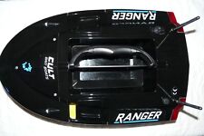 Cult ranger bait for sale  AYLESBURY