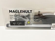 Ikea maglehult led for sale  Fort Worth