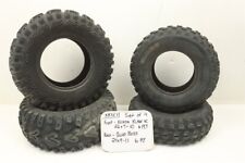 Atv tires front for sale  Norfolk