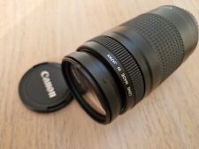 Canon 300mm lens for sale  Shipping to Ireland