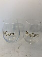 Rum chata cocktail for sale  Osteen