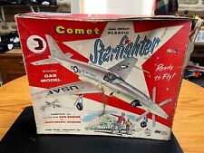 1958 comet starfighter for sale  Coopersburg